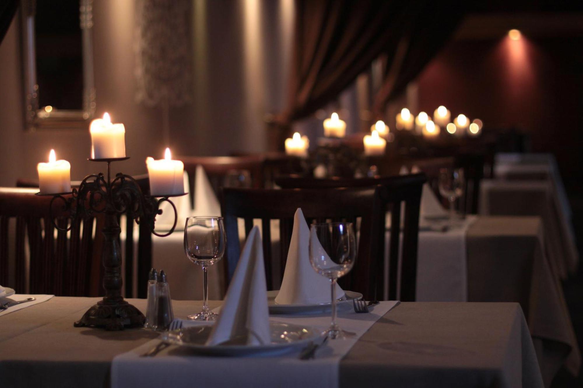 A' Propos Hotel, Restauracja, Club Walbrzych Ngoại thất bức ảnh